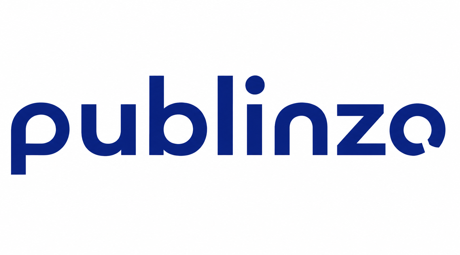 publinzo.co.uk