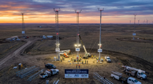 Top 5 Met Tower Installation Companies: Industry Leaders & Selection Guide (2026)
