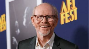 Ron Howard Net Worth: Filmography, Assets & Executive Financial Analysis (2026)